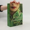 Amy Tan De vallei van verwondering