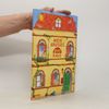 Mein grosses Pixi-Haus