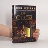 John Grisham De Claim