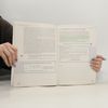 Arthur Schnitzler Arthur Schnitzler, Traumnovelle