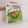 Le dinosaure merveilleux
