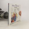 George R. R. Martin Hra o trůny – omalovánky