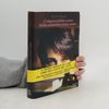 Alice Basso L'imprevedibile piano della scrittrice senza nome