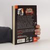 Derek Landy Skully Fourbery 1