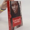 Lied van de woestijn
