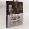 National Poverty Center Series: The Colors of Poverty