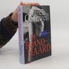 Patricia Cornwell De brandhaard