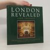 London Revealed