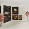 John Freeman London Revealed