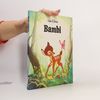 Walt Disney Bambi