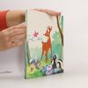 Walt Disney Bambi