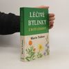 Léčivé bylinky z boží lékárny
