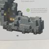Stephanie Milton Minecraft: Průvodce pro přežití