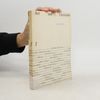 Autorenkollektiv Art and Literature 5 Summer