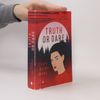 Truth or Dare. Triff deine Wahl