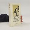 Meistererzählungen. Ausgew. u. m. e. Nachw. v. Elisabeth Schnack
