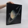 Giles Sparrow The Planets