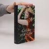 Geliebte erste Liebe