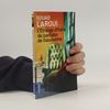 L'étrange affaire du pantalon de Dassoukine