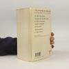 Marcel Proust Quarto: À la recherche du temps perdu