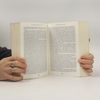 Marcel Proust Quarto: À la recherche du temps perdu
