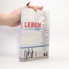 Markus Oberholzer Leben