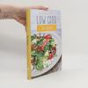 Schlank und fit. Low Carb für abends