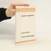 Heinrich Böll Literatur vorgelesen. Frühe Erzählungen