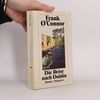 Die Reise nach Dublin