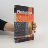Pina Lewandowsky Photoshop: gewusst wie