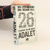 Andrew F. Gulli Adalet