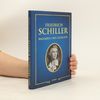 Friedrich Hechelmann Balladen und Gedichte