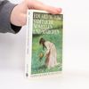 Eduard Mörike Sämtliche Novellen und Märchen