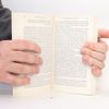 Eduard Mörike Sämtliche Novellen und Märchen