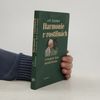 Harmonie v rostlinách