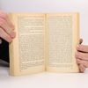 Mircea Eliade Bei den Zigeunerinnen