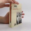 'Neger, Neger, Schornsteinfeger!', Textausgabe mit Materialien
