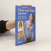 Tücher und Schals individuell