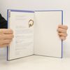 Edeltraud Weber Lorkowski Tücher und Schals individuell