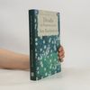 Ann Patchett Divadlo na Tomovom jazere