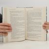 Ann Patchett Divadlo na Tomovom jazere
