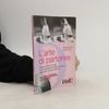 Frédérick Leboyer Donna Oggi - 6: L'arte di partorire