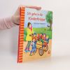 Sonja Fiedler Ich gehe in die Kinderkrippe
