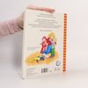 Sonja Fiedler Ich gehe in die Kinderkrippe