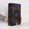 Heir