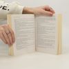 Joseph Finder Podezření / Na návštěvě u psa, přijdu brzy / Temné vody / Kniha života Cilky Honeycuttové