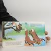 Walt Disney Cap und Capper