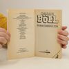 Heinrich Böll Na kraju službenog puta