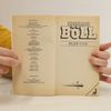 Heinrich Böll Biljar U 9.30