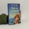 Mort au Cachemire